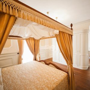 BORGO DON CHISCIOTTE RESORT & SPA 4* - COZY VIBES