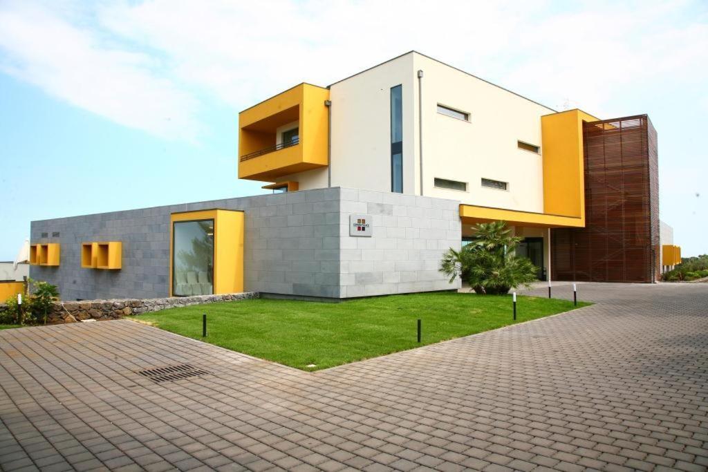 Esperia Palace 6