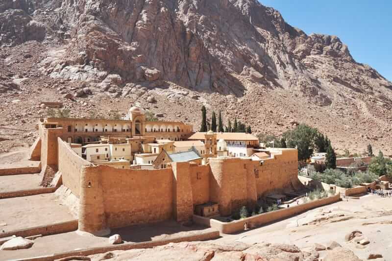 05.sharm-el-sheikh-cosa-vedere-monastero-santa-caterina