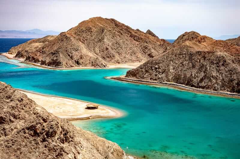 08.sharm-el-sheikh-cosa-vedere-taba-golfo