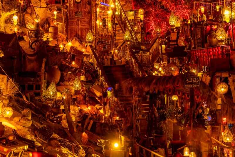 10.sharm-el-sheikh-cosa-vedere-farsha