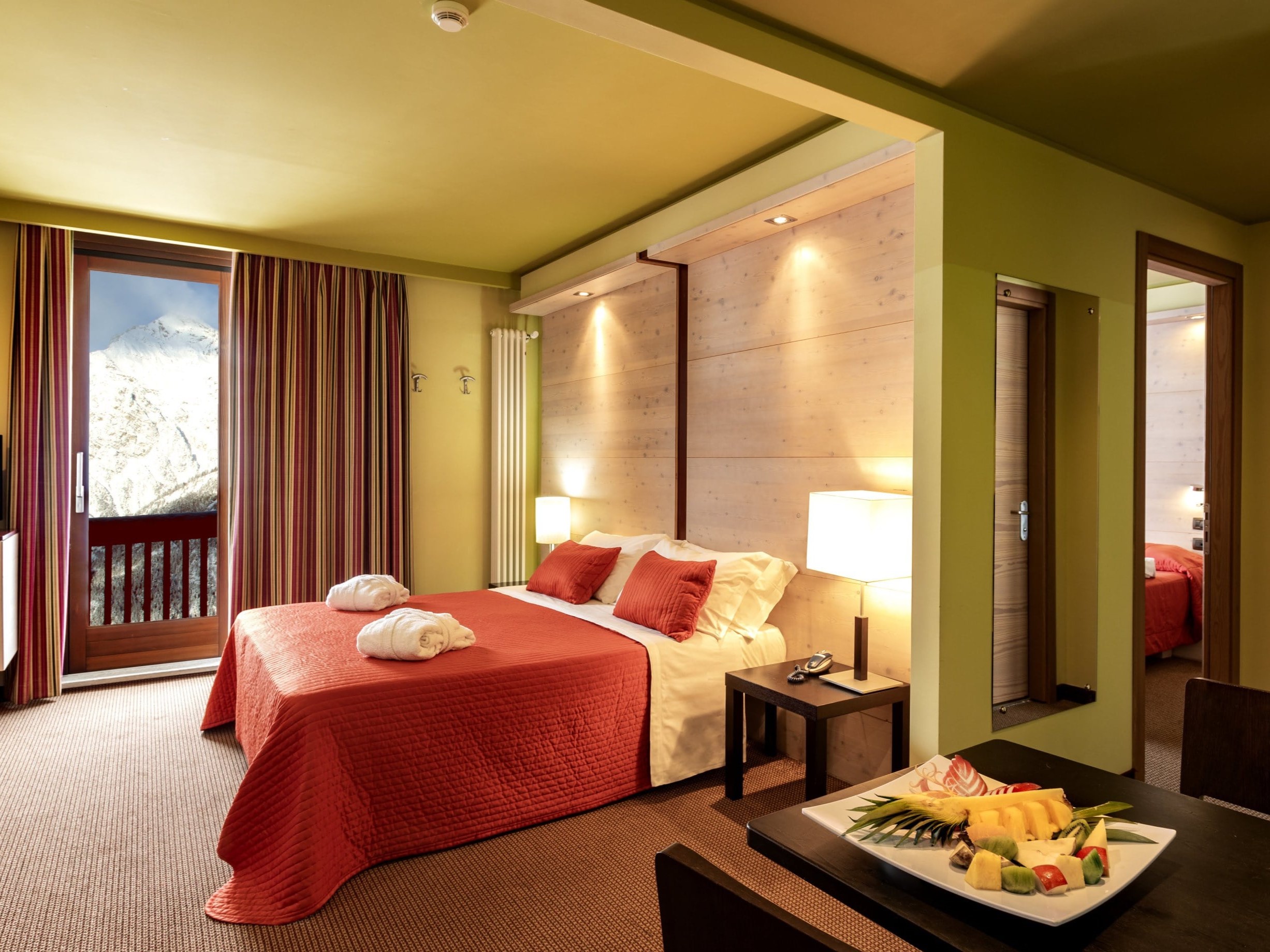 hotel-sansicario-majestic-618a5c7f11cd3