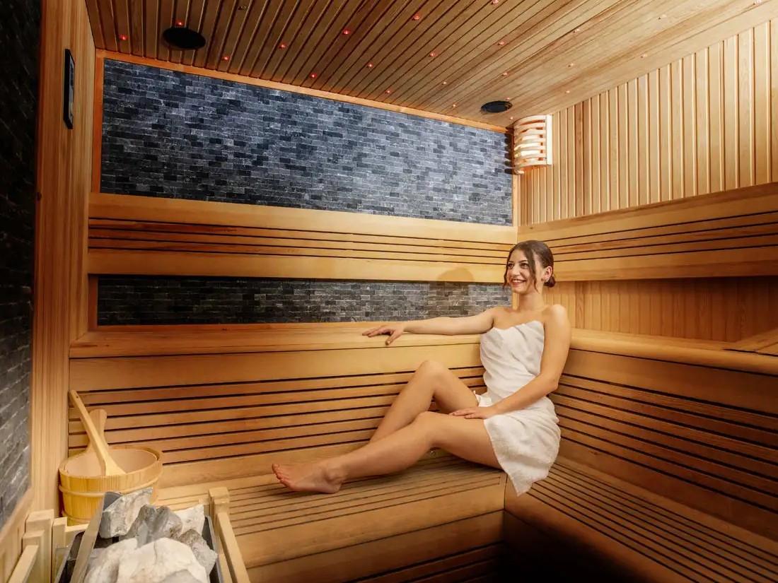 hotel-sansicario-majestic-sauna