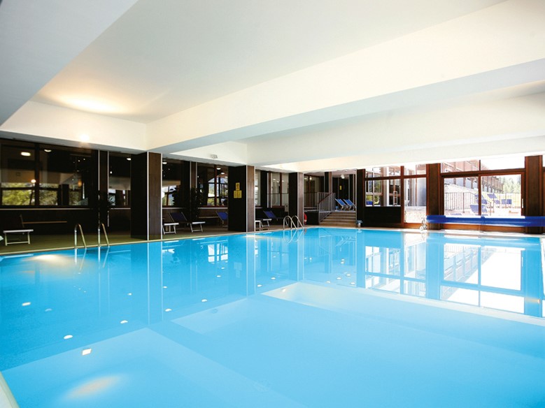 piscina-hotel-majestic