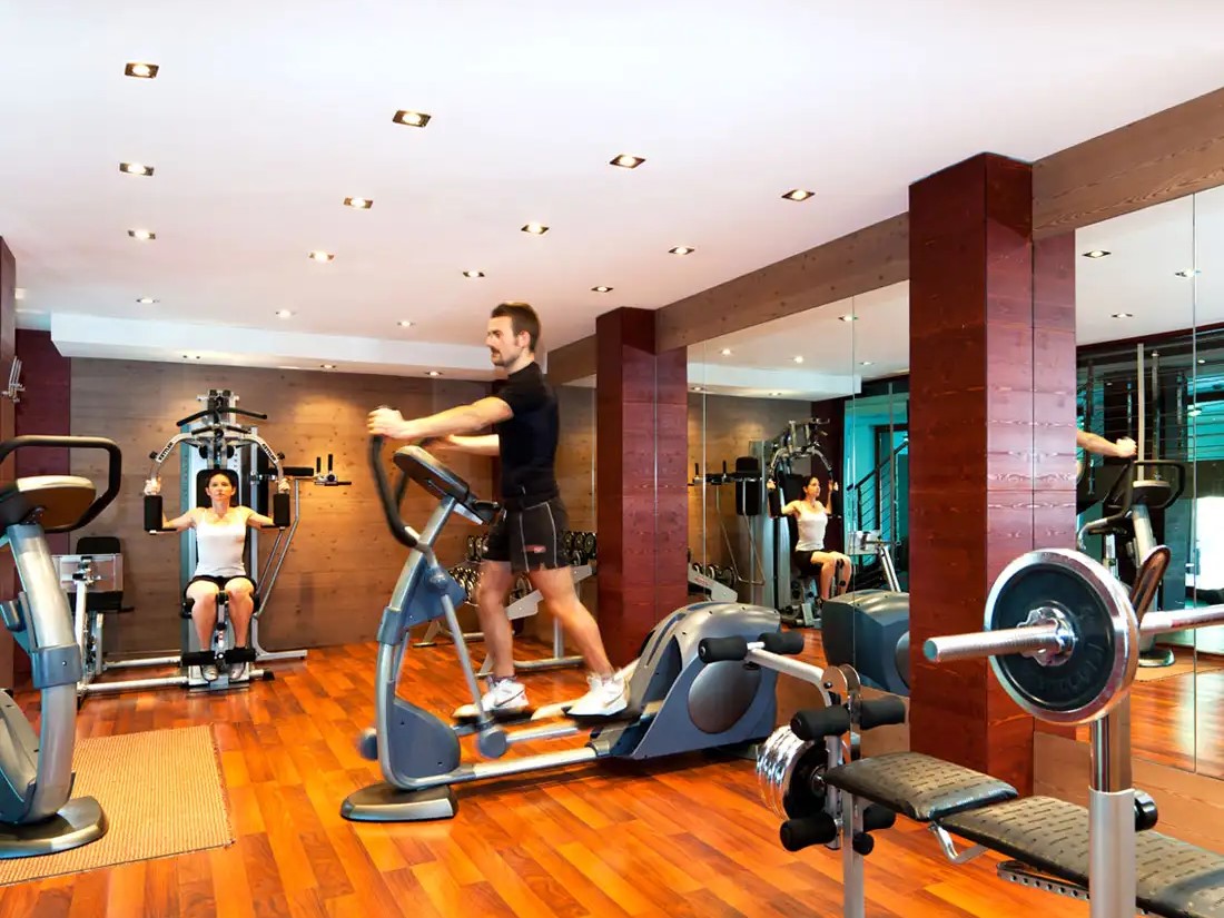 sport-fitness-sansicario-majestic-hotel-piemonte