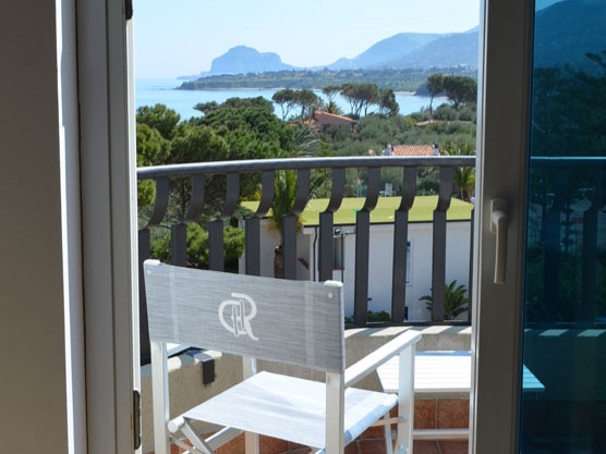 carlton-hotel-riviera