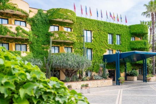 hotelcaesarpalace-facciate-
