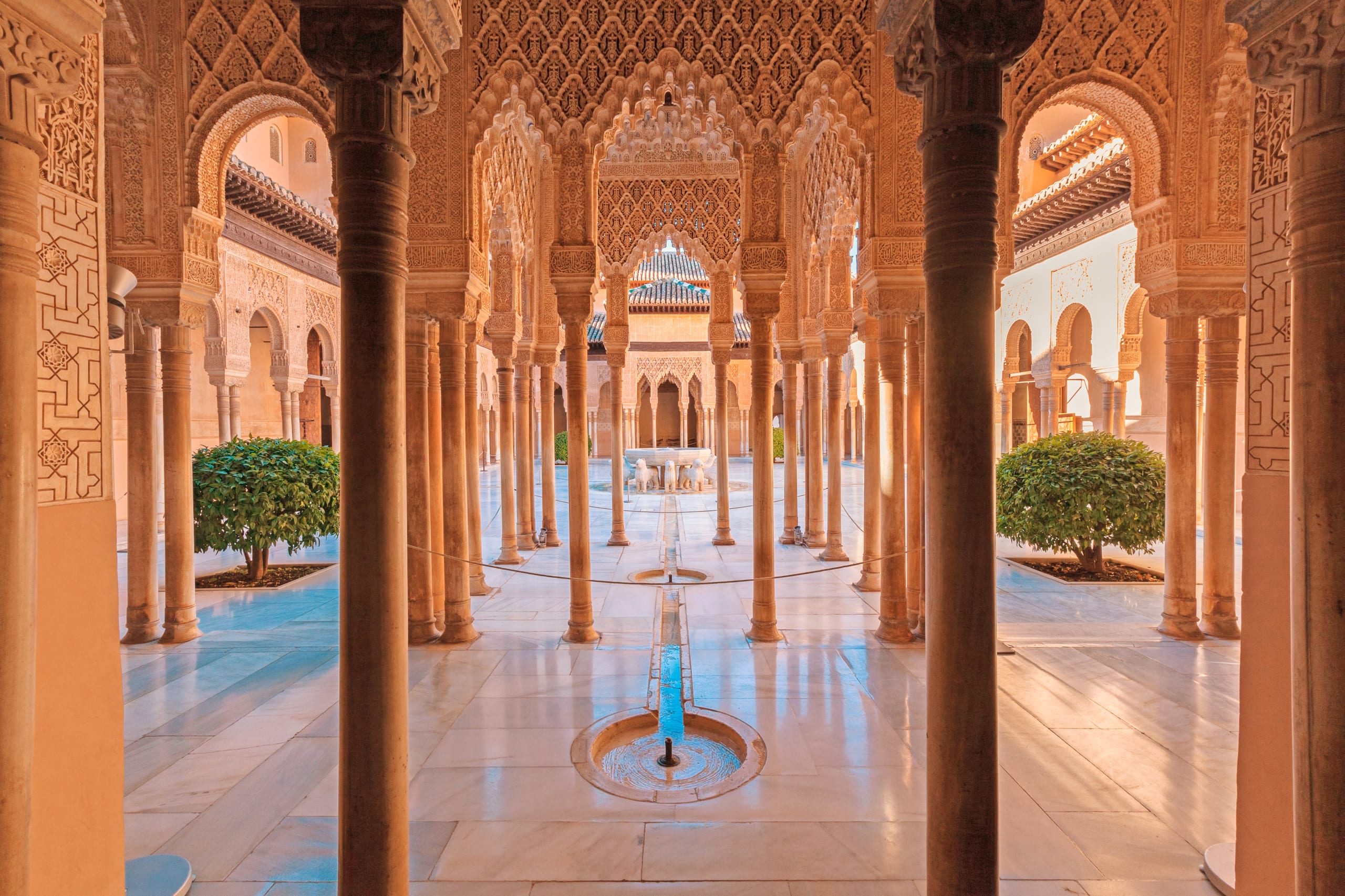 siviglia 3