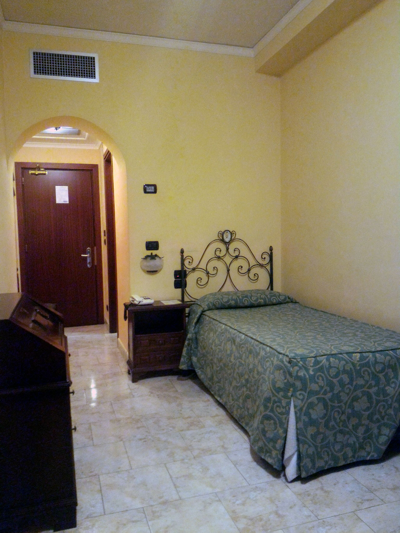 camera 2