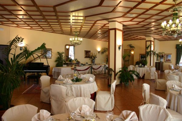 ristorante