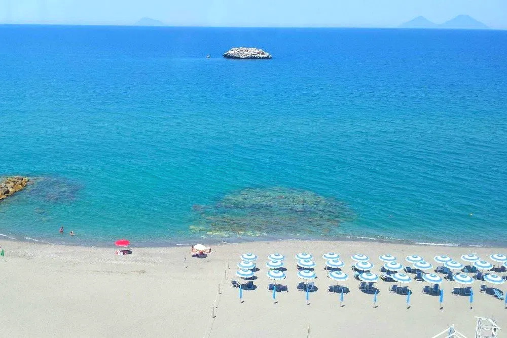 03-gattopardo-hotel-spiaggia
