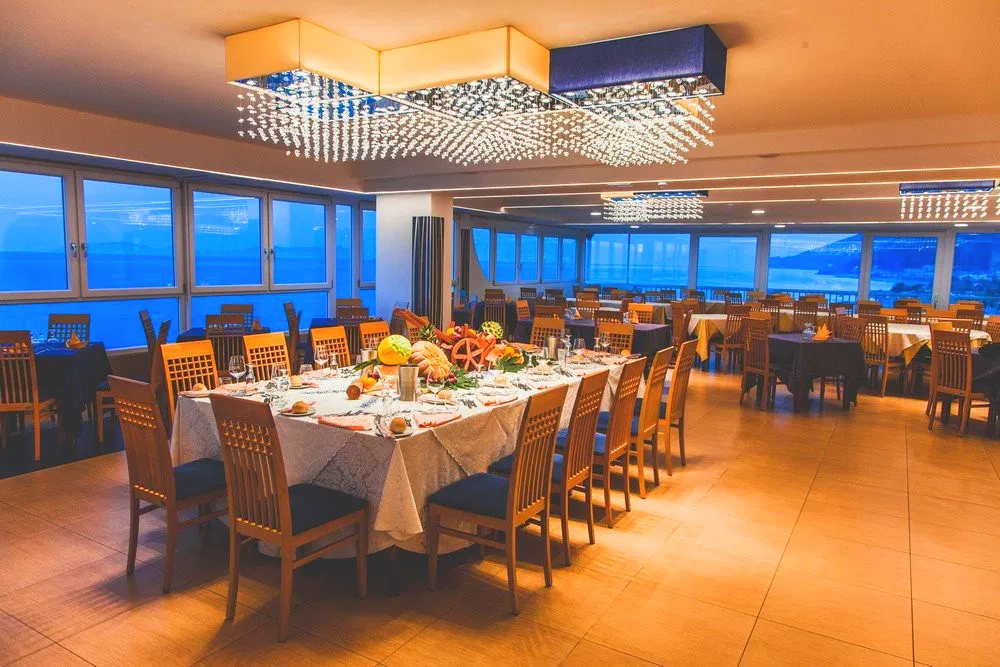 07-gattopardo-hotel-ristorante