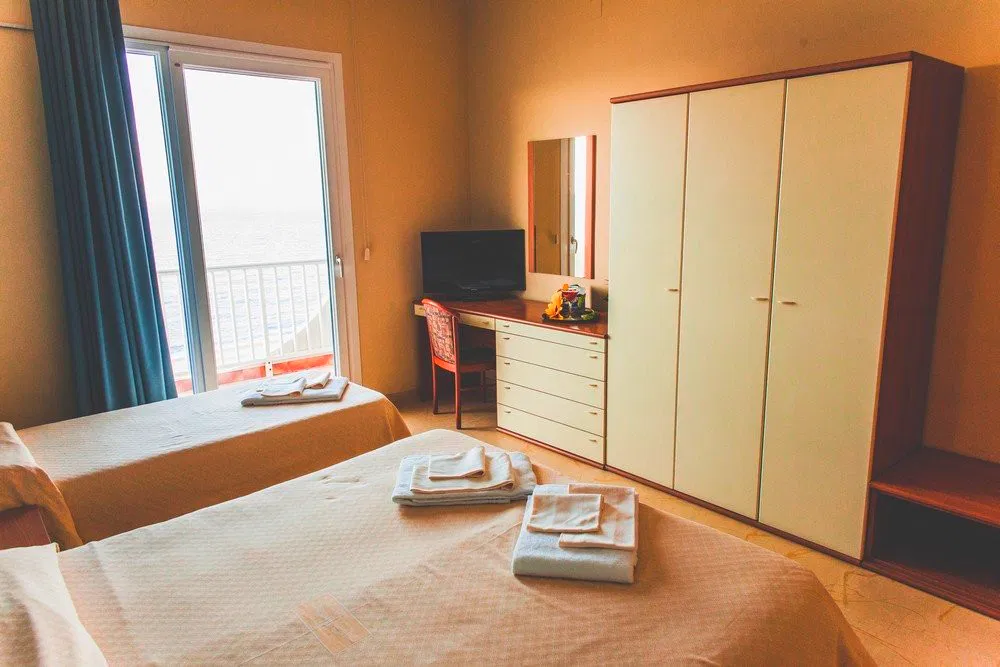 12-gattopardo-hotel-camera-tripla-id750