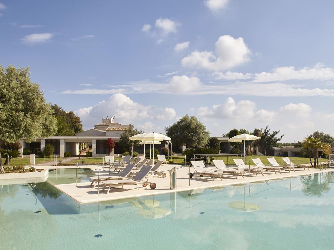 i-monasteri-golf-spa-resort_15972909571