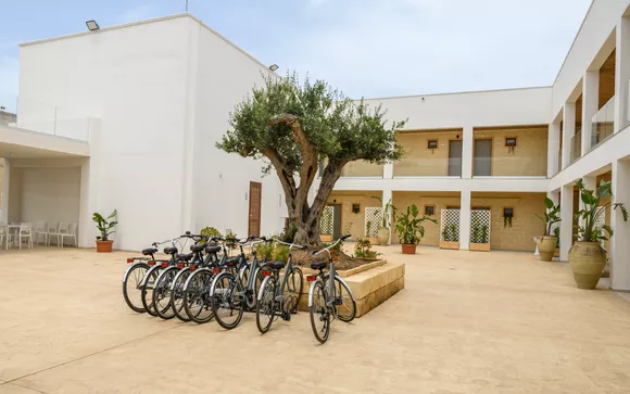 BAITAN HOTEL