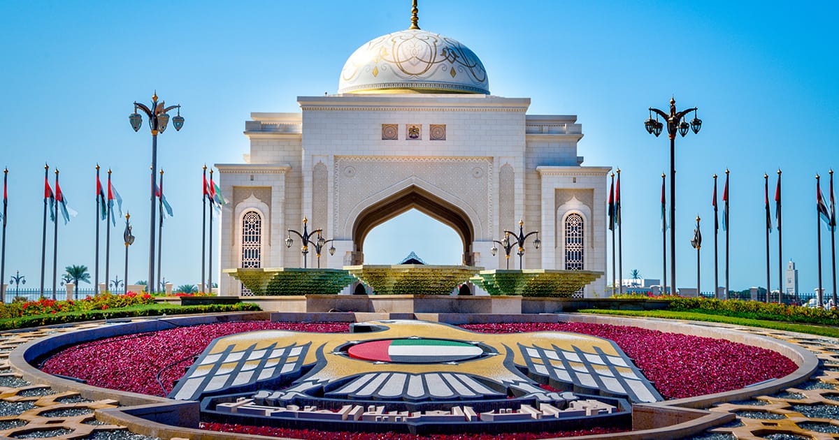 emirati-arabi-storia_fb