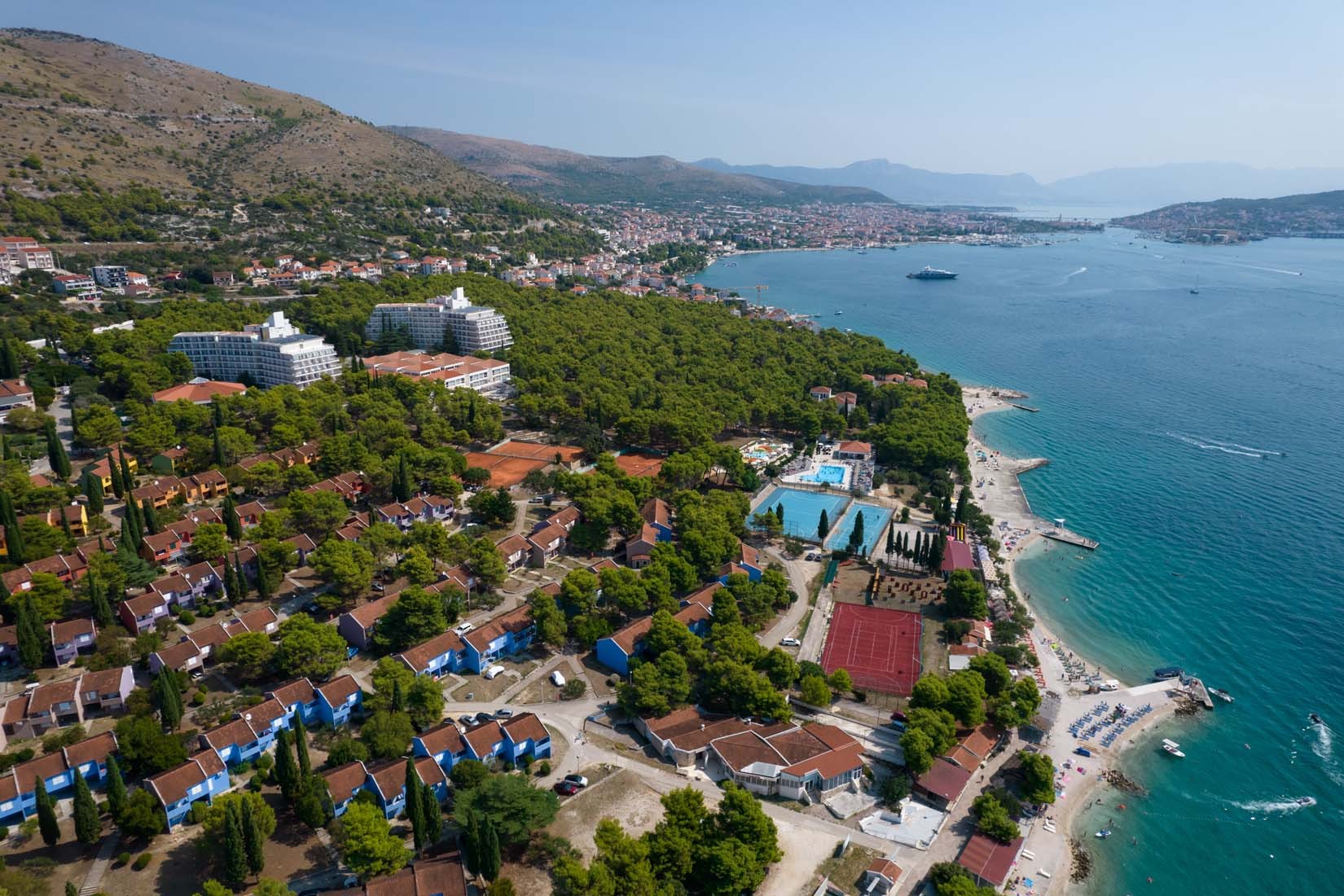 DJI_0978