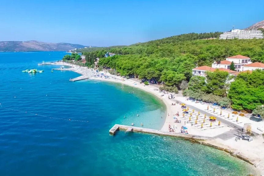 Marina-21-Medena-Beach-Trogir-Marina-Trogir-SCT-1024x576 1