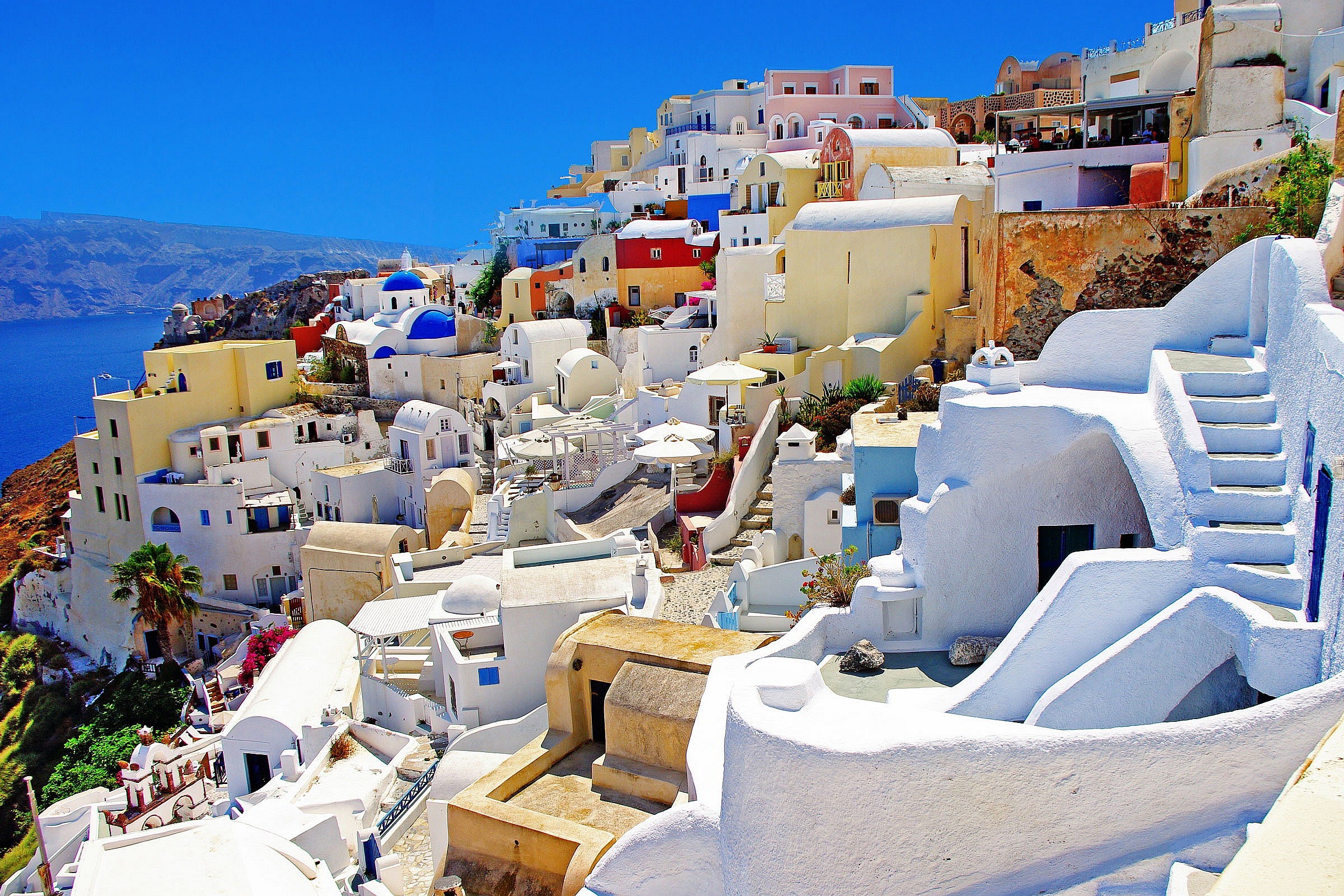 Santorini (1)