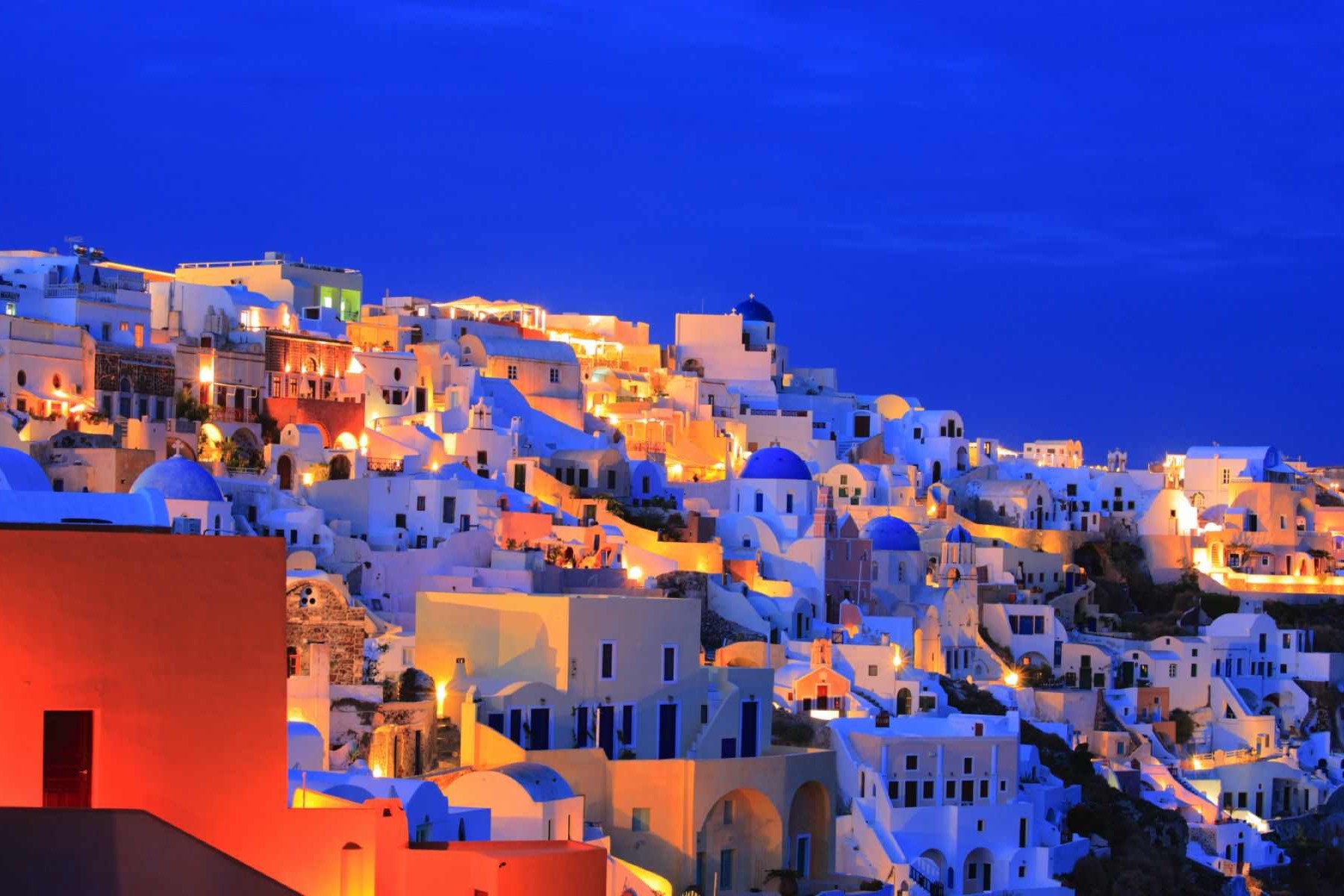 Santorini (2)