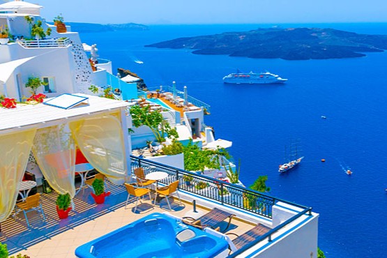 Santorini (3)
