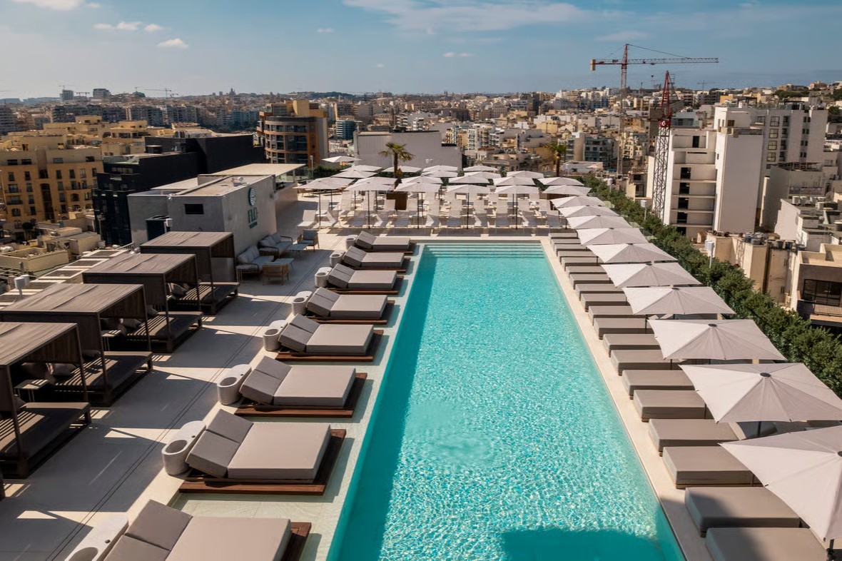 The-Londoner-Hotel-St-Julian-s