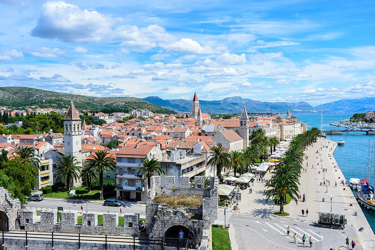 Trogir_(20611290808)1