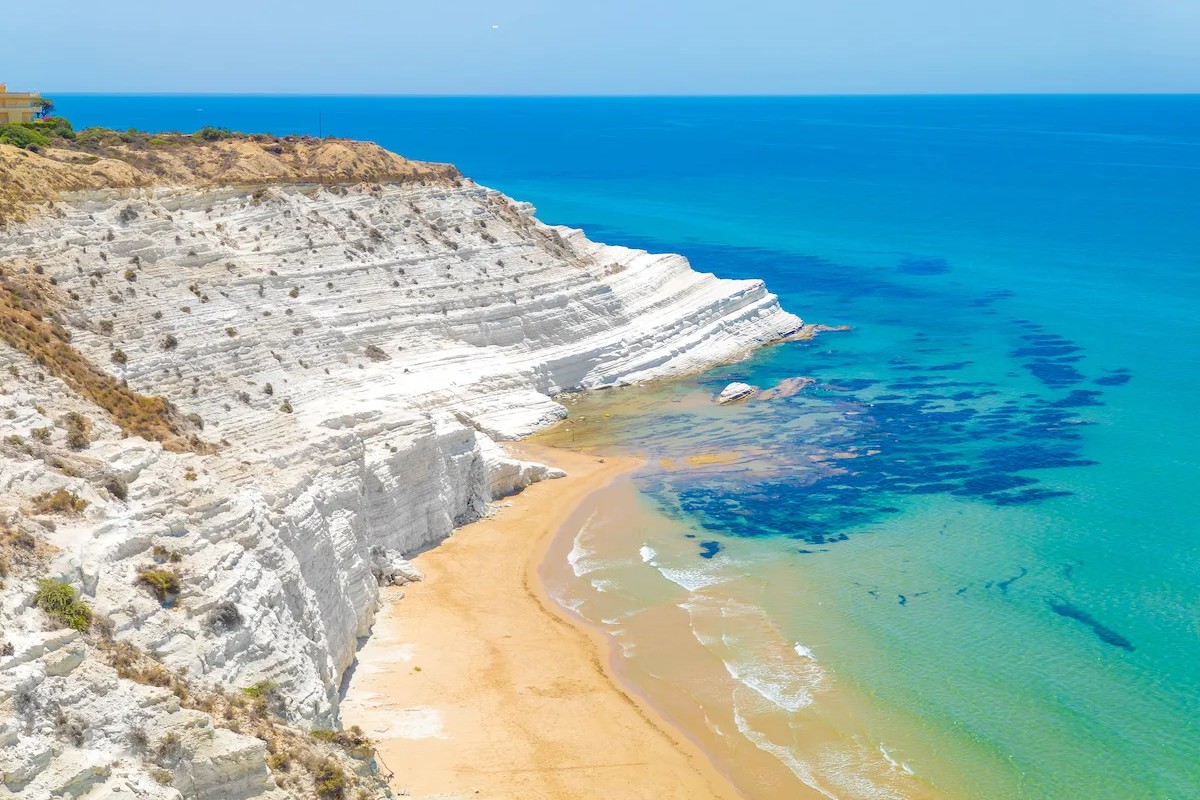 agrigento 3