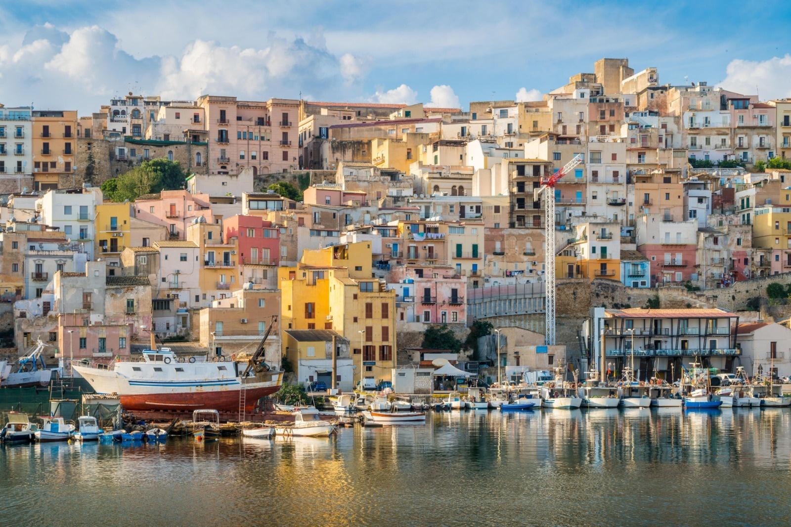 agrigento1