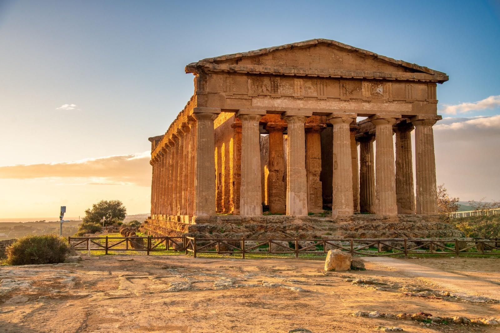 agrigento2