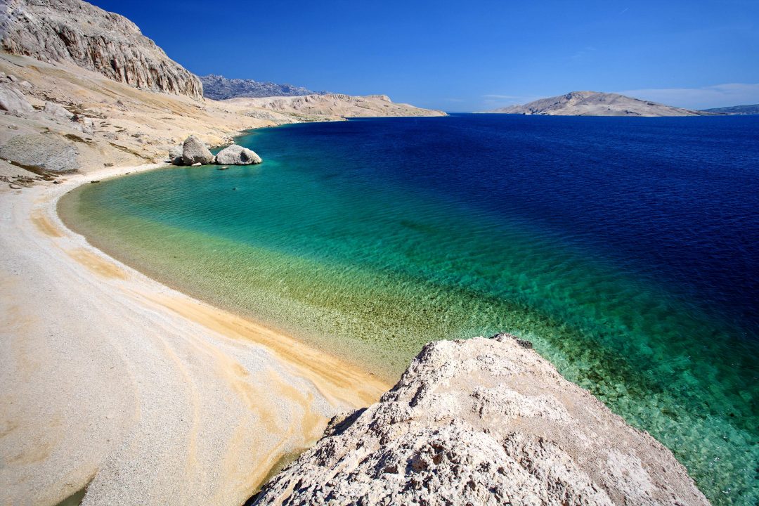 beritnica-beach-pag-optimized-for-print-boris-kacan-1080x720