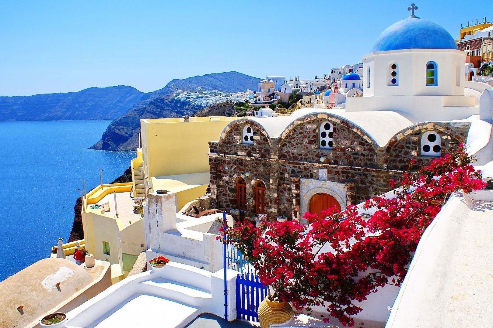 santorini 6