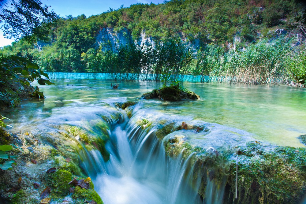 shutterstock_99244763