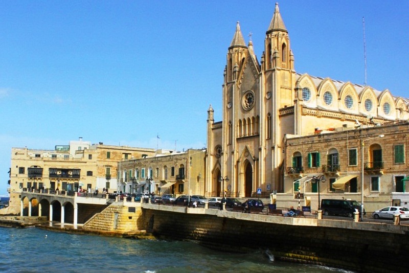 stjulians