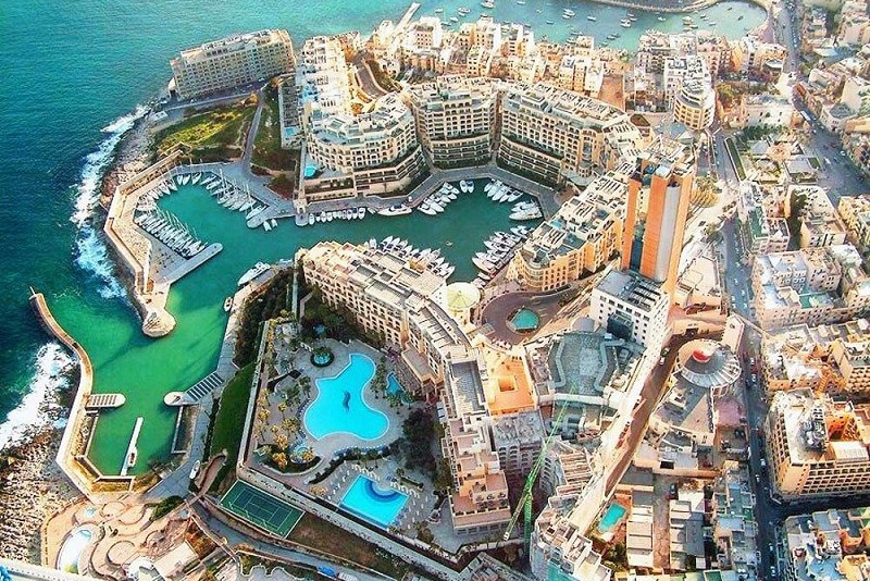 stjuliansbay