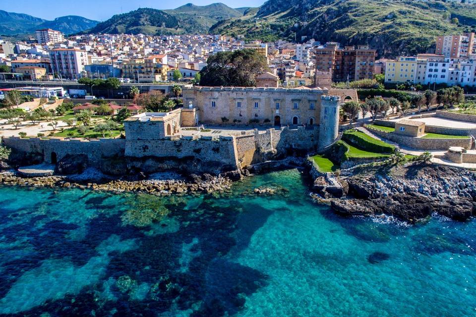 castello lanza branciforte2
