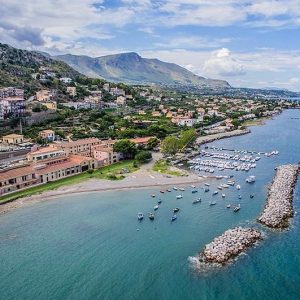 HOTEL TONNARA 4* - FERRAGOSTO 2026