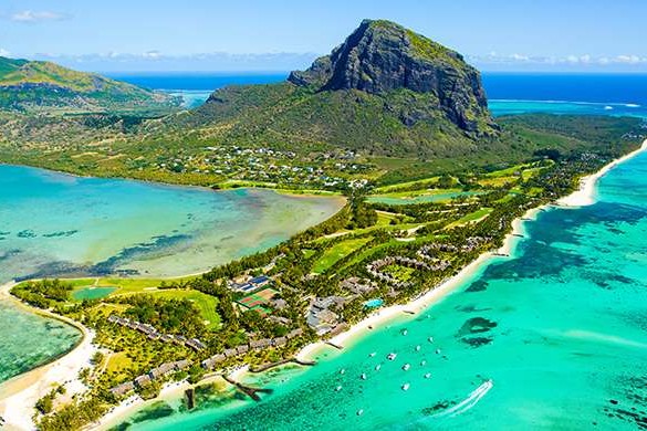8-spiagge-mauritius-694x390.jpg.image.694.390.low