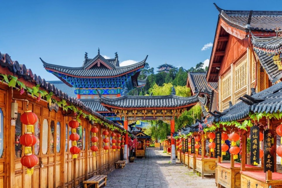 Cina_99715092_L-1140x641
