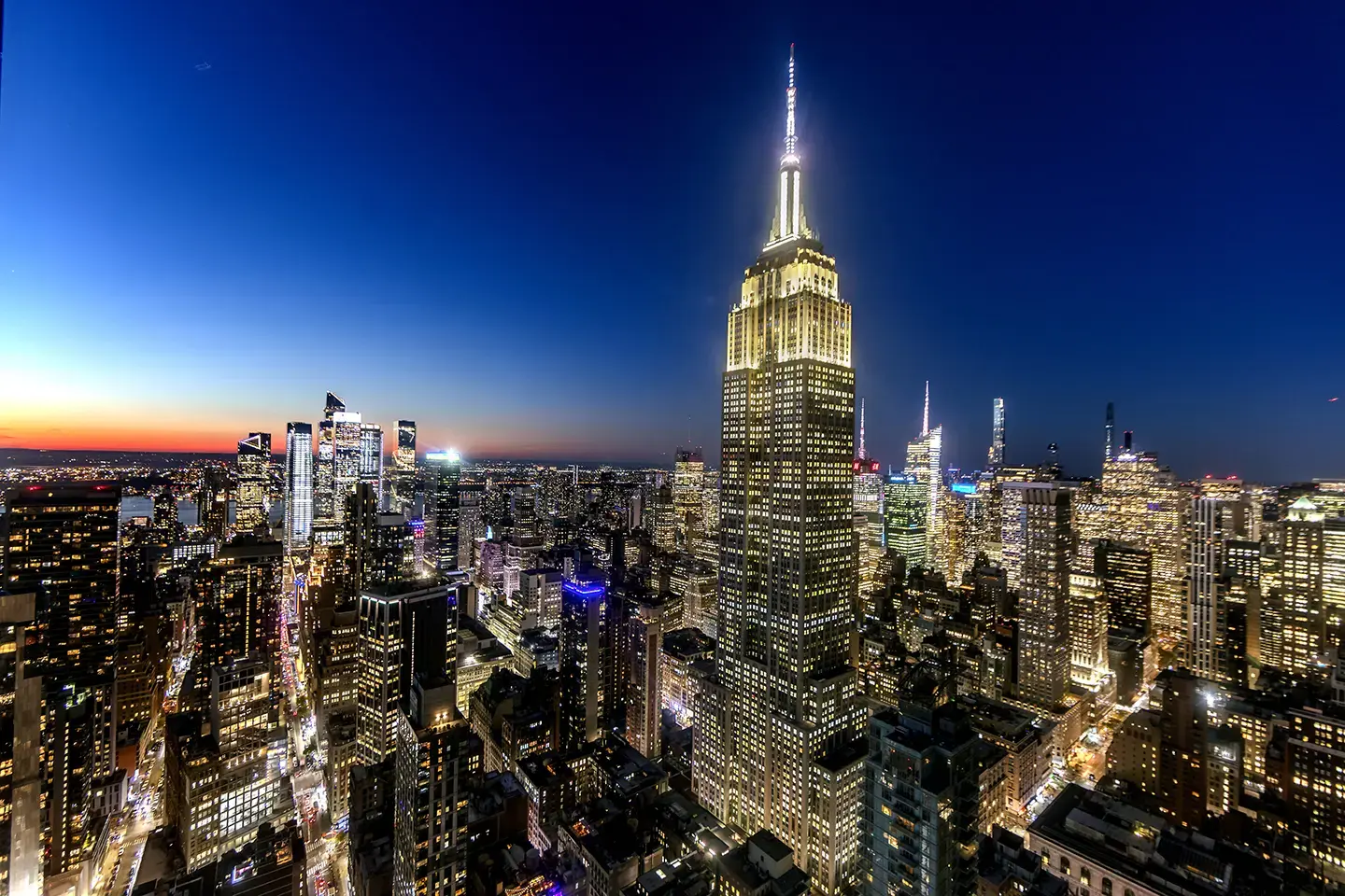 ESB-DarkBlueSky2