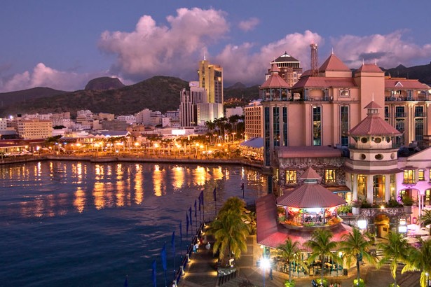 Mauritius-Port-Louis5