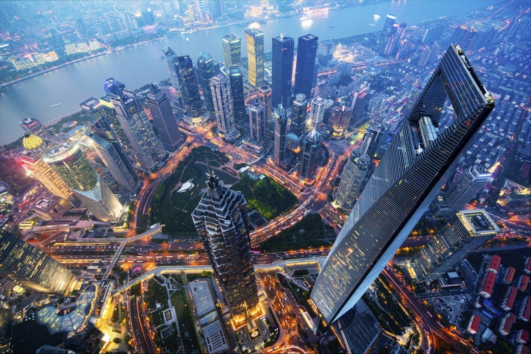 Shanghai-iStock-922766090-min-1080x720