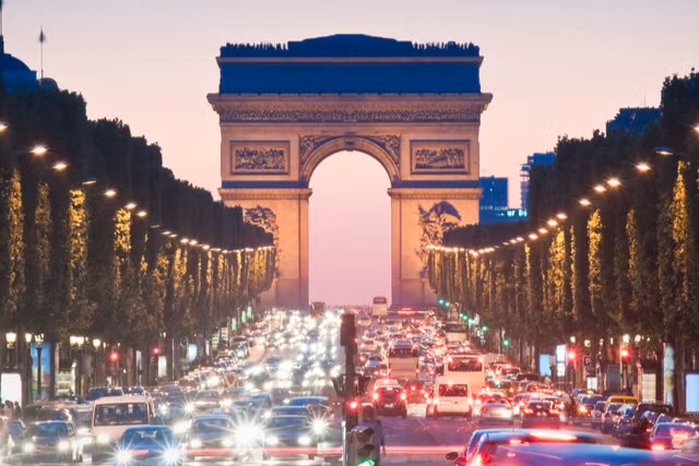 arc-de-triomphe-paris-royalty-free-image-16390546642