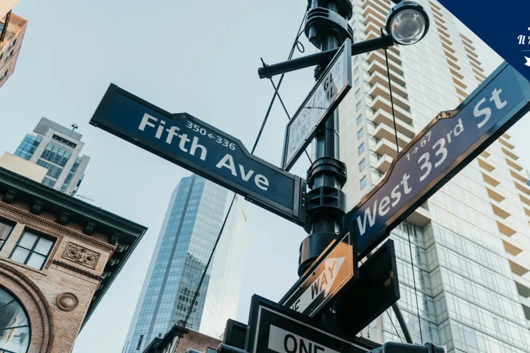 fifth_avenue_west_33rd_street_cover4