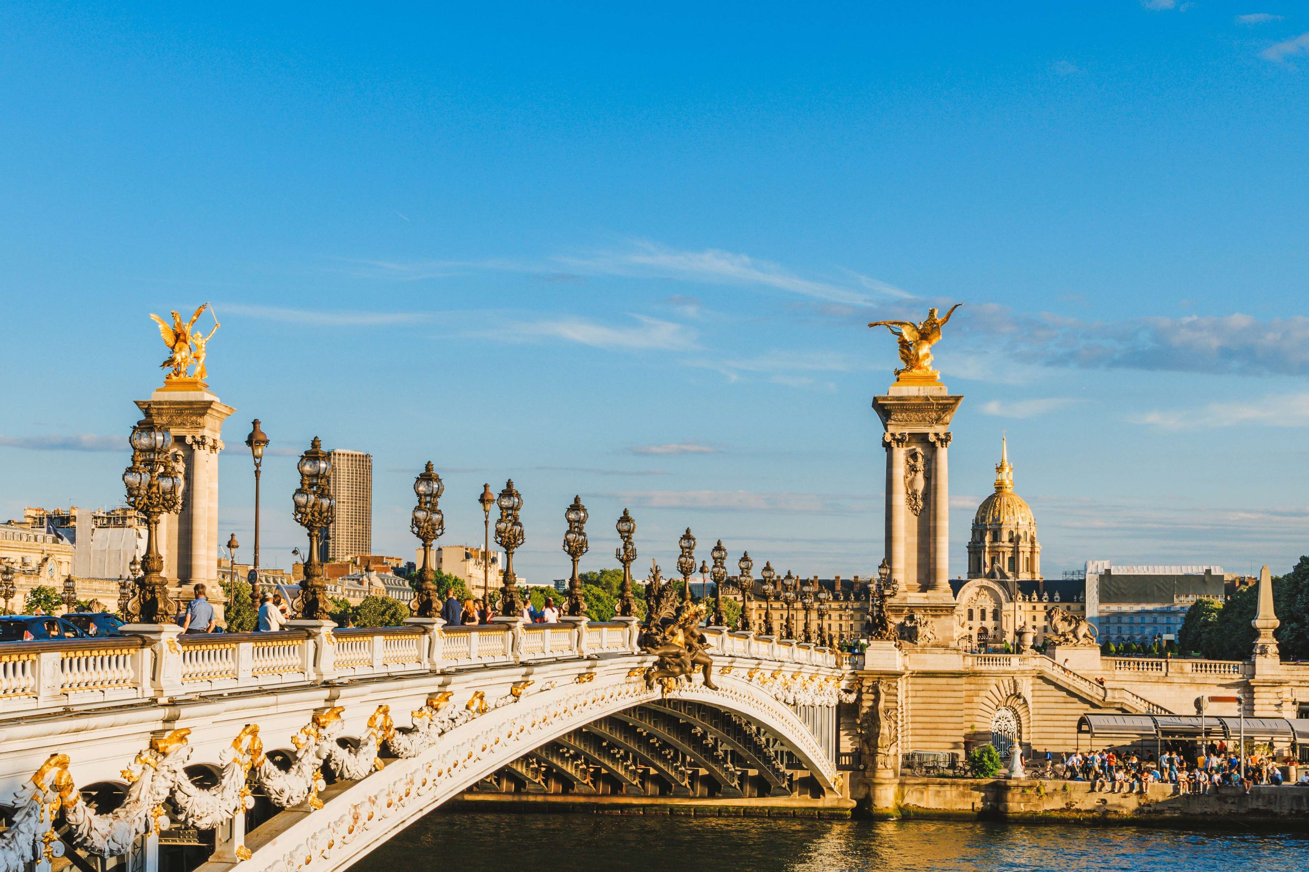 iStock-2027474505-_HEADER_MOBILE