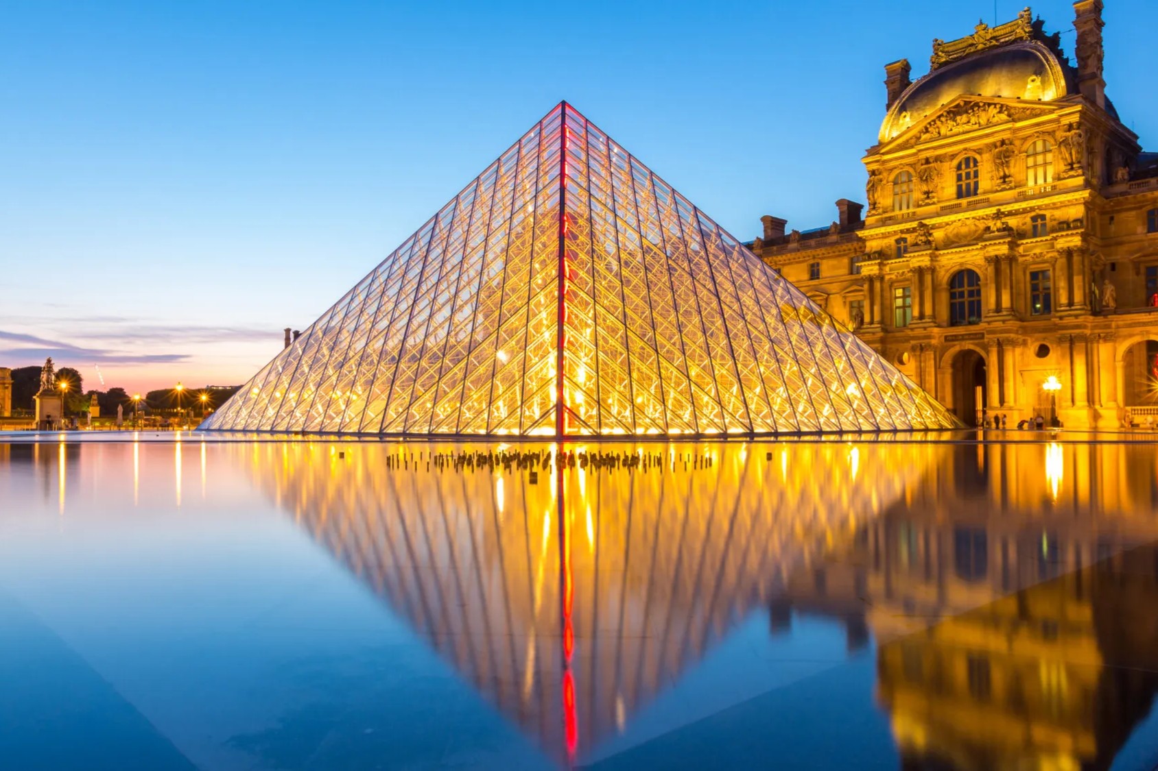 musee-du-louvre2