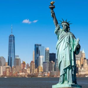 SPECIALE NEW YORK - ESTATE 2026