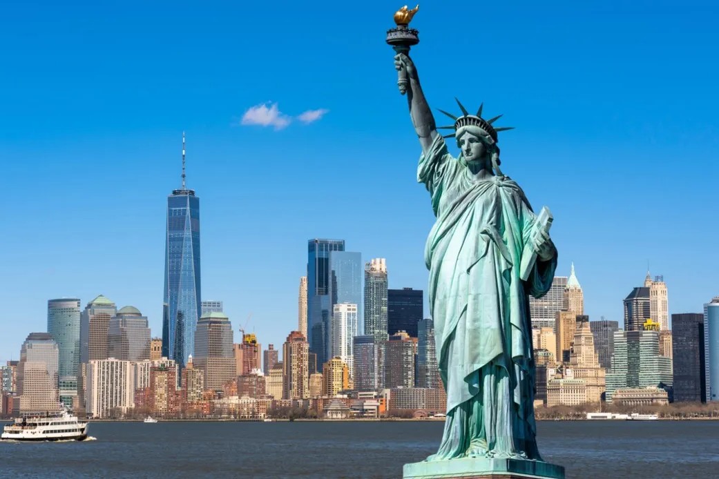 statua-della-liberta