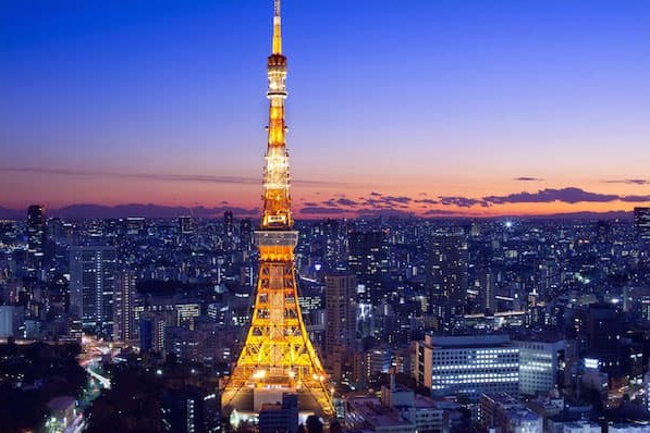 tokyo-davedere