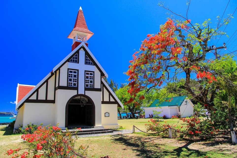 viaggidafotografare-Mauritius-cose-da-fare-1024x641